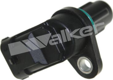 Walker Products 235-1502 - Capteur, régime droxauto.com
