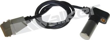 Walker Products 235-1516 - Capteur d'angle, vilebrequin droxauto.com