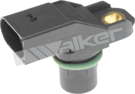 Walker Products 235-1513 - Capteur, position d'arbre à cames droxauto.com