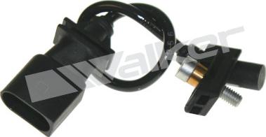 Walker Products 235-1517 - Capteur d'angle, vilebrequin droxauto.com