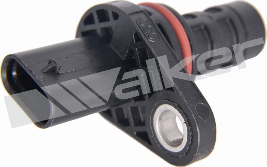Walker Products 235-1589 - Capteur d'angle, vilebrequin droxauto.com