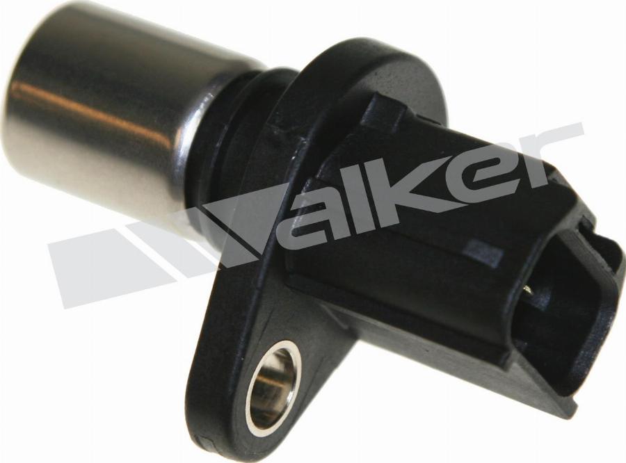 Walker Products 235-1584 - Capteur d'angle, vilebrequin droxauto.com