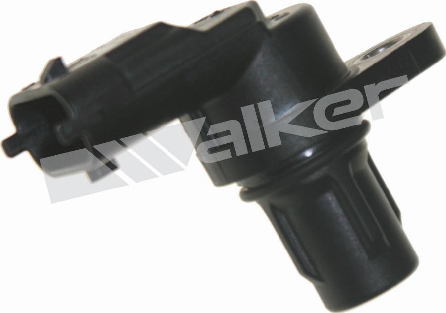 Walker Products 235-1581 - Capteur, régime droxauto.com