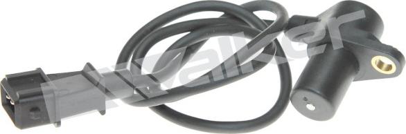 Walker Products 235-1539 - Capteur d'angle, vilebrequin droxauto.com