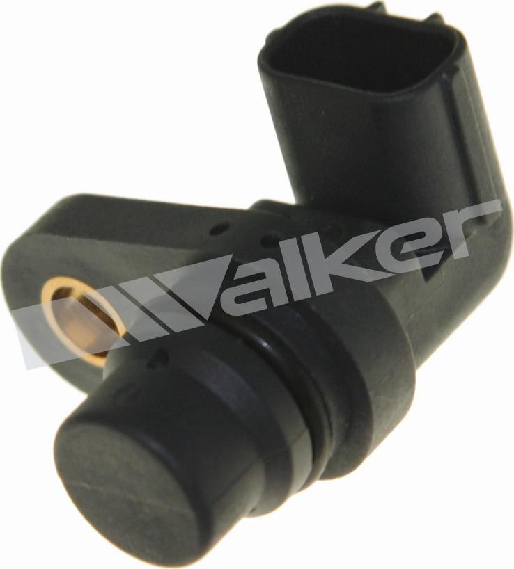 Walker Products 235-1535 - Capteur d'angle, vilebrequin droxauto.com