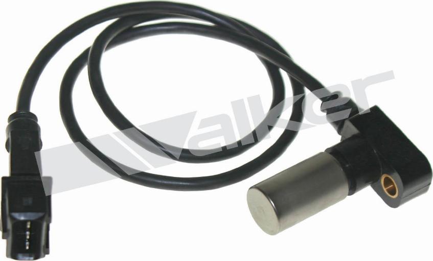 Walker Products 235-1536 - Capteur d'angle, vilebrequin droxauto.com
