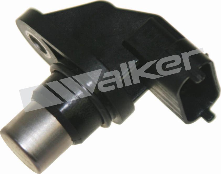 Walker Products 235-1538 - Capteur, position d'arbre à cames droxauto.com