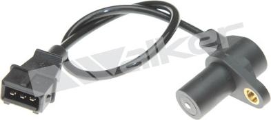 Walker Products 235-1520 - Capteur d'angle, vilebrequin droxauto.com