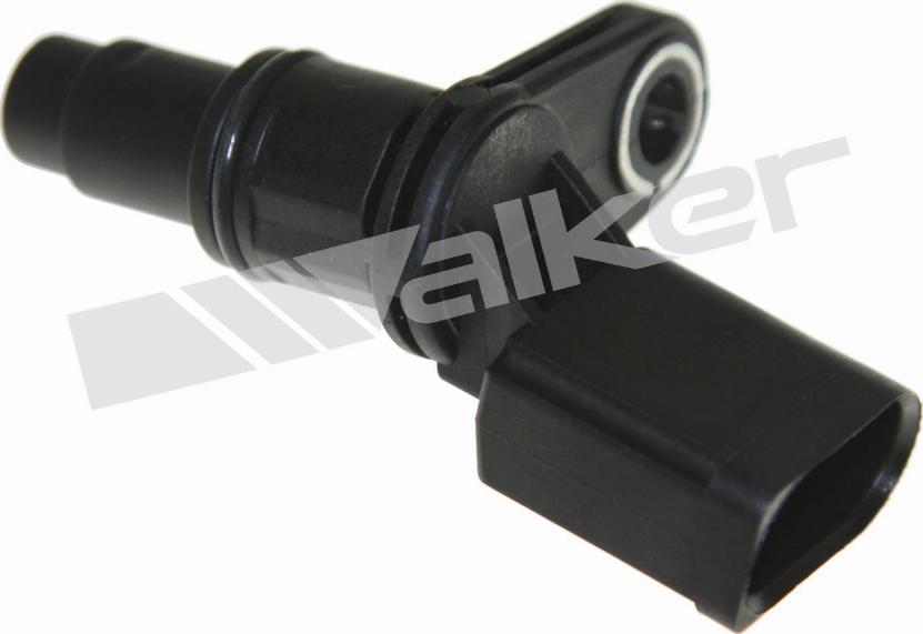 Walker Products 235-1522 - Capteur, position d'arbre à cames droxauto.com