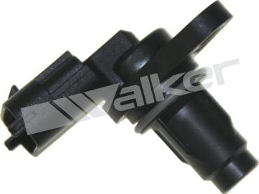 Walker Products 235-1577 - Capteur, position d'arbre à cames droxauto.com