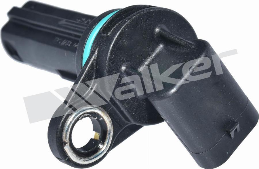 Walker Products 2351691 - Capteur d'angle, vilebrequin droxauto.com