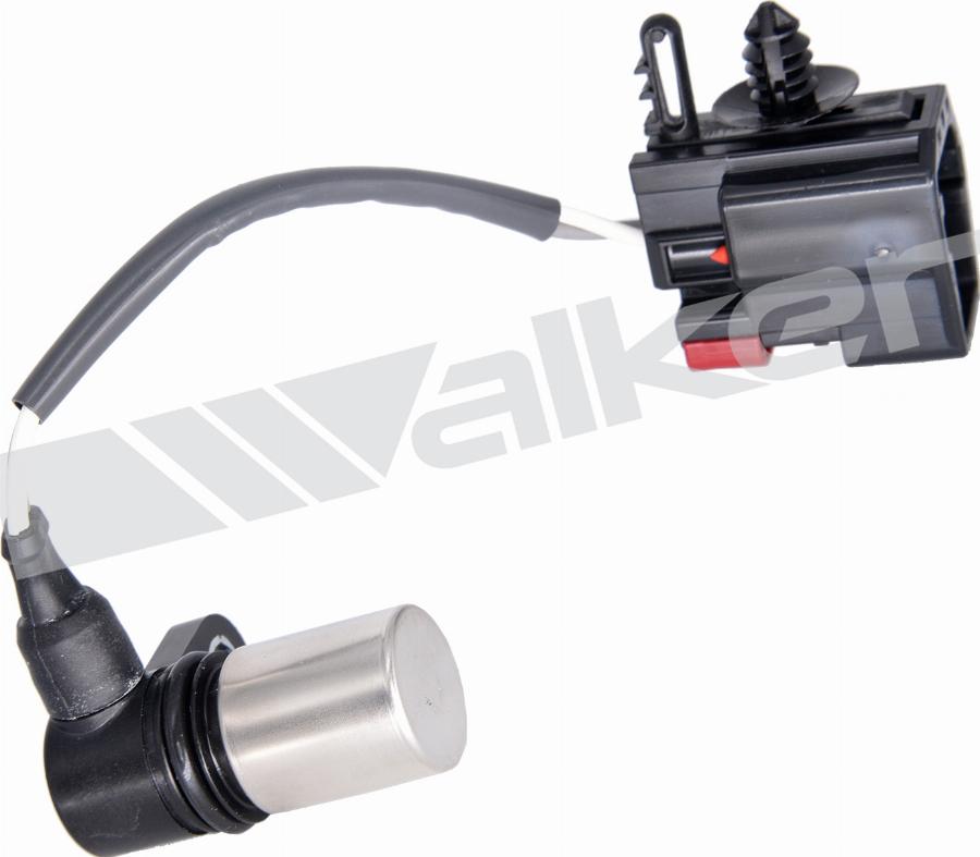 Walker Products 235-1659 - Capteur, position d'arbre à cames droxauto.com