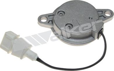 Walker Products 235-1606 - Capteur, position d'arbre à cames droxauto.com