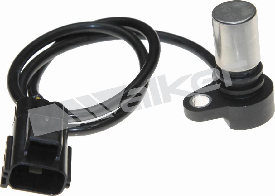 Walker Products 235-1611 - Capteur, position d'arbre à cames droxauto.com