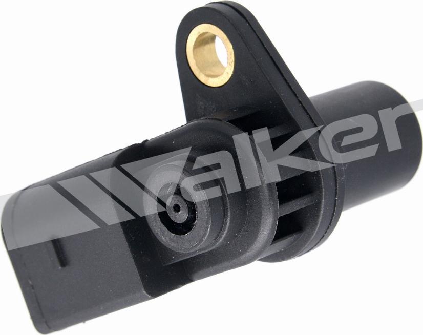 Walker Products 235-1638 - Capteur d'angle, vilebrequin droxauto.com