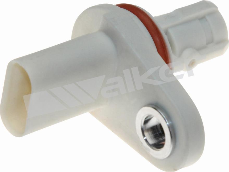 Walker Products 235-1622 - Capteur, position d'arbre à cames droxauto.com