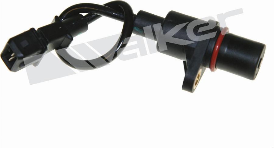 Walker Products 2351093 - Capteur d'angle, vilebrequin droxauto.com