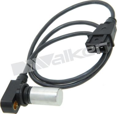Walker Products 235-1049 - Capteur d'angle, vilebrequin droxauto.com