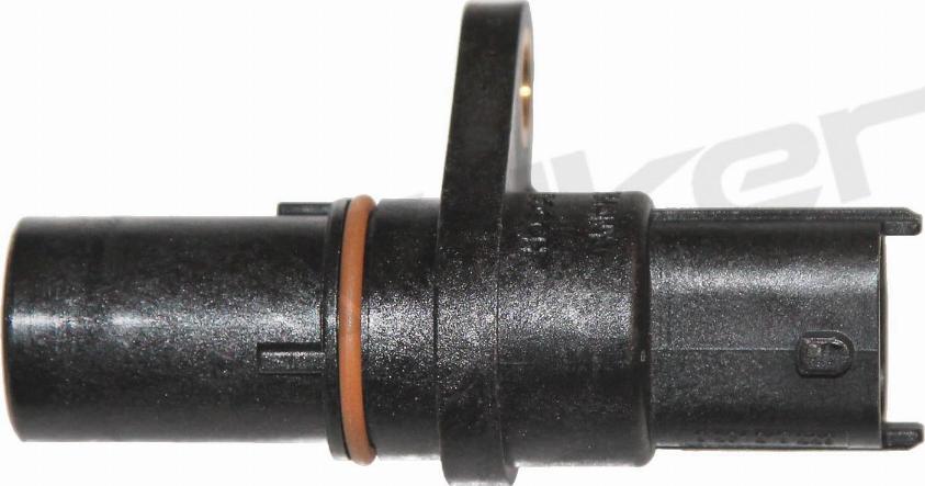 Walker Products 235-1044 - Capteur d'angle, vilebrequin droxauto.com