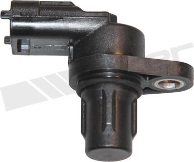 Walker Products 235-1041 - Capteur, régime droxauto.com