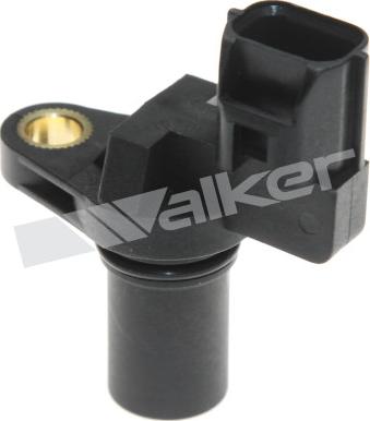 Walker Products 235-1051 - Capteur, position d'arbre à cames droxauto.com
