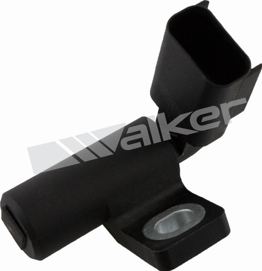 Walker Products 2351062 - Capteur, position d'arbre à cames droxauto.com