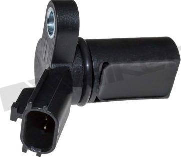 Walker Products 235-1085 - Capteur d'angle, vilebrequin droxauto.com