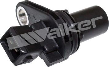 Walker Products 235-1029 - Capteur, position d'arbre à cames droxauto.com