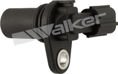 Walker Products 235-1028 - Capteur, position d'arbre à cames droxauto.com