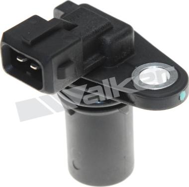 Walker Products 235-1027 - Capteur, régime droxauto.com