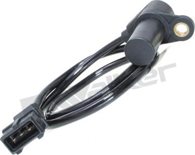Walker Products 235-1079 - Capteur d'angle, vilebrequin droxauto.com