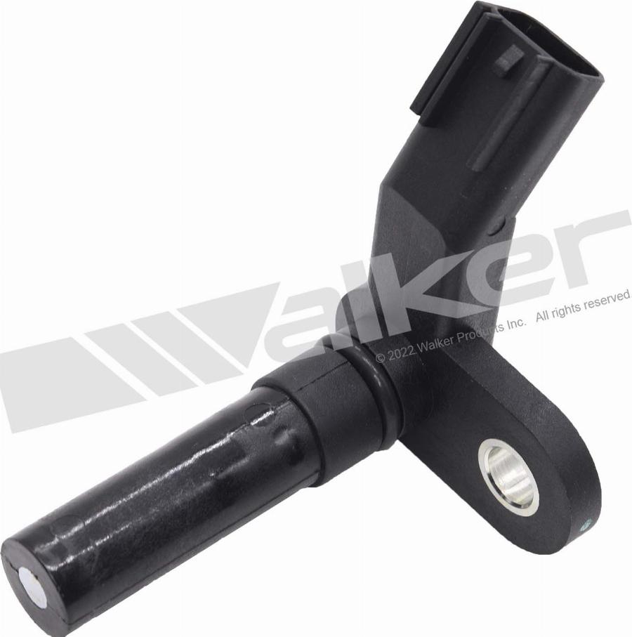 Walker Products 235-1073 - Capteur d'angle, vilebrequin droxauto.com