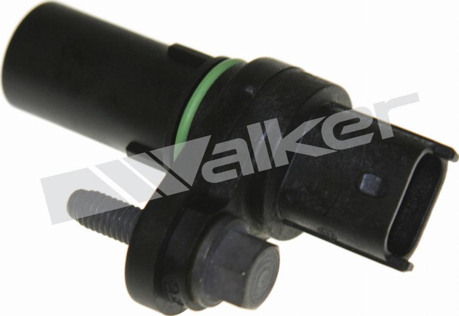 Walker Products 235-1194 - Capteur d'angle, vilebrequin droxauto.com