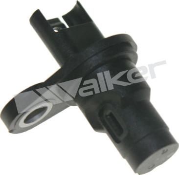 Walker Products 235-1195 - Capteur d'angle, vilebrequin droxauto.com