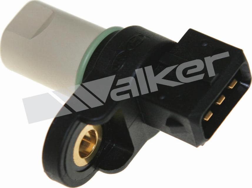 Walker Products 235-1191 - Capteur, position d'arbre à cames droxauto.com