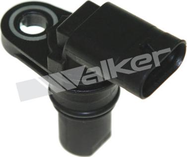 Walker Products 235-1192 - Capteur, position d'arbre à cames droxauto.com