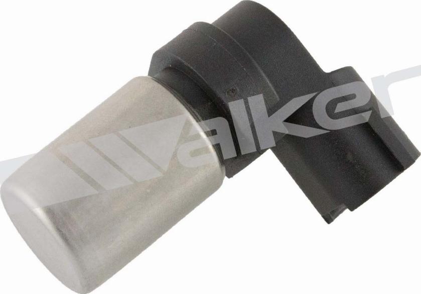 Walker Products 2351145 - Capteur d'angle, vilebrequin droxauto.com