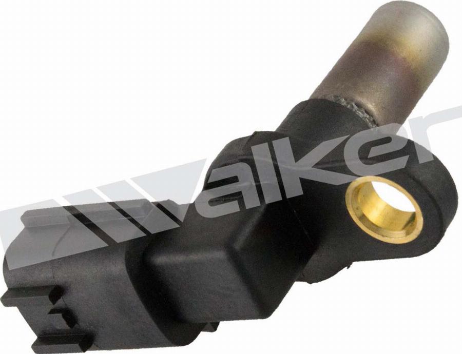 Walker Products 2351140 - Capteur d'angle, vilebrequin droxauto.com