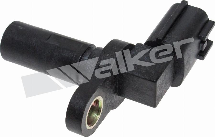 Walker Products 2351142 - Capteur d'angle, vilebrequin droxauto.com