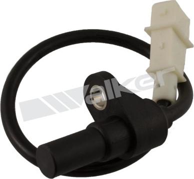 Walker Products 235-1154 - Capteur d'angle, vilebrequin droxauto.com