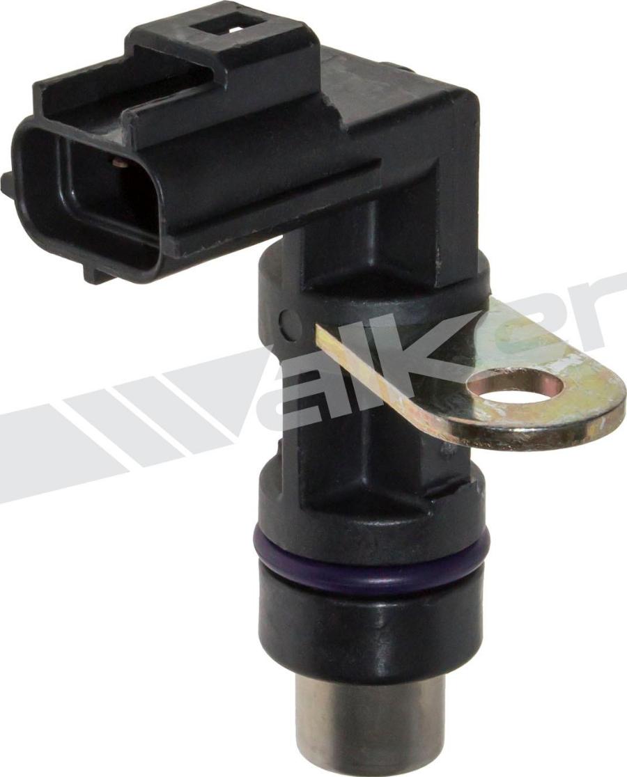 Walker Products 2351155 - Capteur d'angle, vilebrequin droxauto.com