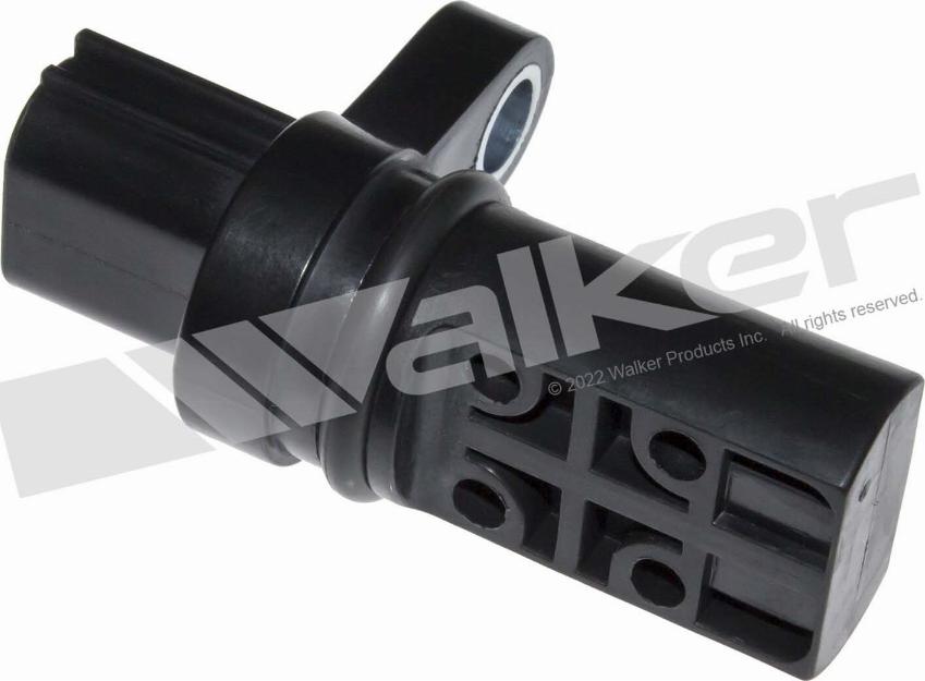 Walker Products 235-1151 - Capteur d'angle, vilebrequin droxauto.com