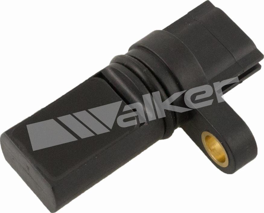 Walker Products 235-1152 - Capteur d'angle, vilebrequin droxauto.com