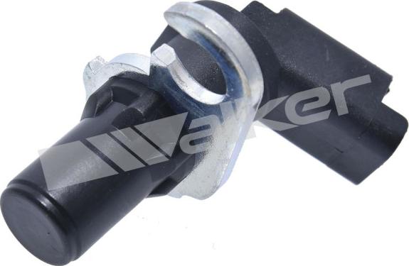Walker Products 235-1161 - Capteur d'angle, vilebrequin droxauto.com