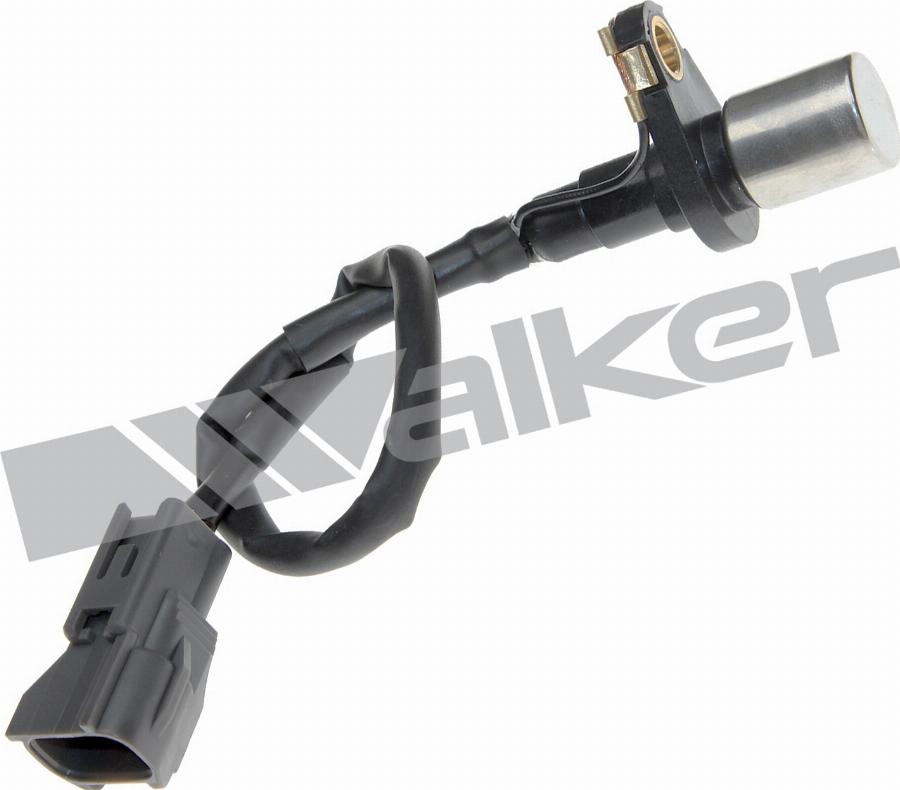 Walker Products 2351167 - Capteur d'angle, vilebrequin droxauto.com