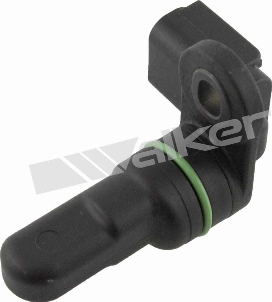 Walker Products 2351100 - Capteur, position d'arbre à cames droxauto.com