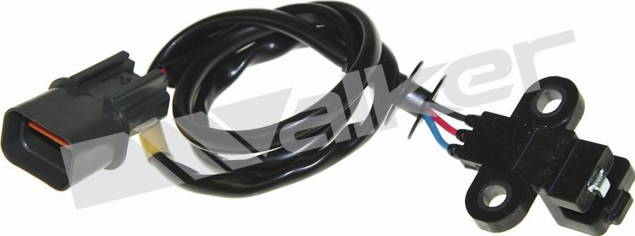 Walker Products 2351189 - Capteur, position d'arbre à cames droxauto.com