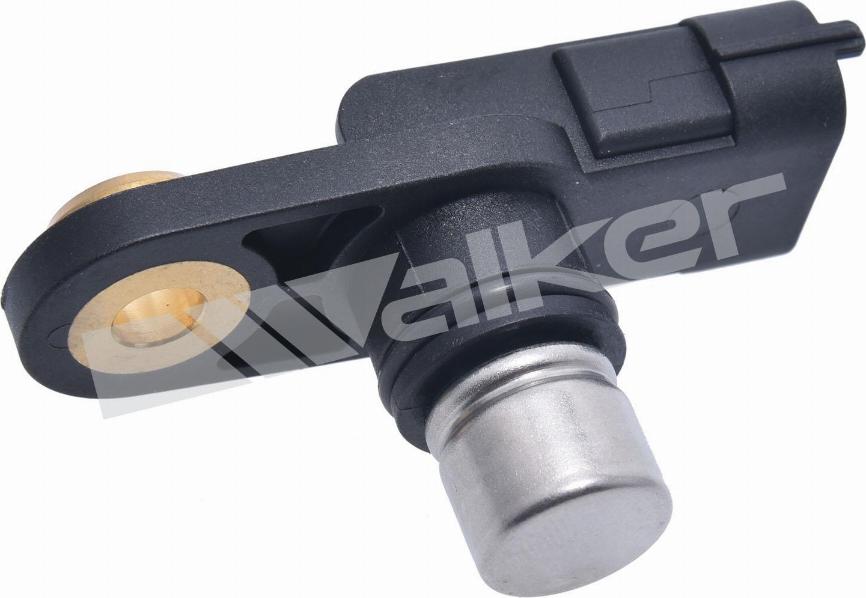 Walker Products 235-1180 - Capteur, position d'arbre à cames droxauto.com