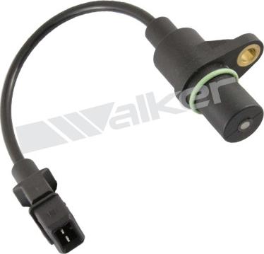 Walker Products 235-1181 - Capteur d'angle, vilebrequin droxauto.com