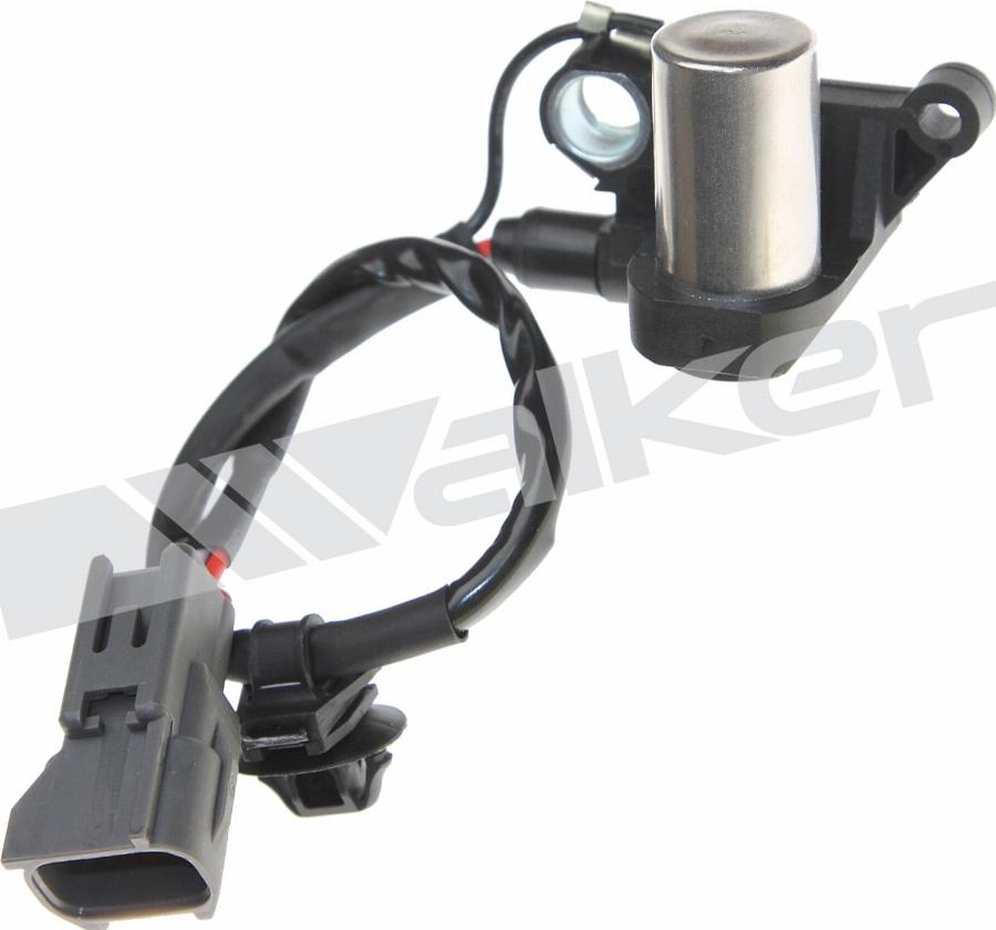 Walker Products 2351182 - Capteur d'angle, vilebrequin droxauto.com